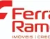 Miniatura da foto de Ferrari Ramos Imóveis
